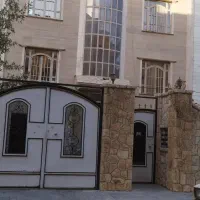 آپارتمان 67متری در شهر قدس