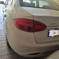 فروش جک J4|خودرو سواری و وانت|اصفهان, بهارستان|دیوار