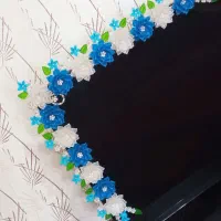 تیوی وجاکنترولی