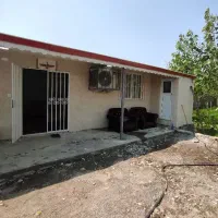 سوئیت 65 متری یک خواب