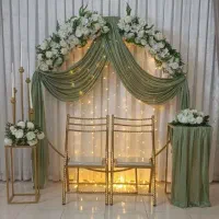 یلدا|خدمات پذیرایی، مراسم|مشهد, طلاب|دیوار