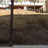 نیاز به پیمانکار خاکبردار متری ۵۵۰ جهت۱۸ هزار متر