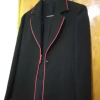 لباس مجلسی سایز 48/46|لباس|ایذه, |دیوار