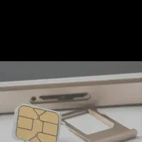 خط همراه