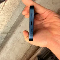 ایفون ۱۳ نرمال|موبایل|مشهد, ایثار|دیوار