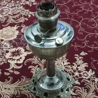 چراغ لمپا