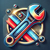 نیازمند شاگرد جلوبندی