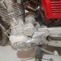 موتور فروشی