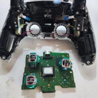 xbox ps4 ps5 تعمیرات دسته|کنسول، بازی ویدئویی و آنلاین|آبادان, |دیوار