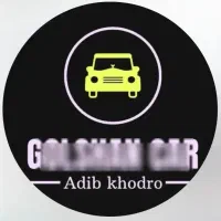 خرید و فروش خودرو و حوال