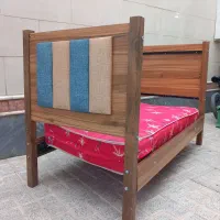 تخت نوجوان ۱۲۰۰ت