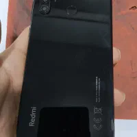 گوشی شیائومی نوت 8