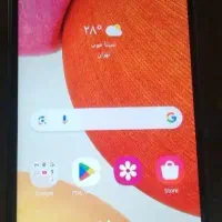 گوشی a۱۴ سامسونگ