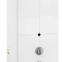 تعمیروسرویس آبگرمکن دیواری وپمپ های خانگی وشیرآلات