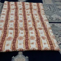 تشک|رختخواب، بالش، پتو|پلدختر, |دیوار