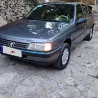 پژو405داشبورد سوناتا95معاوضه پراید206ندارم تک سند|خودرو سواری و وانت|مشهد, هفت تیر (آب و برق)|دیوار