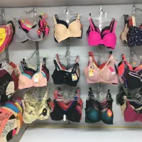 دکور پوشاک ام دی اف حدود ۵۰ متر|فروشگاه و مغازه|تهران, هروی|دیوار