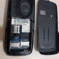 گوشی GLX - S3|موبایل|کرمانشاه, |دیوار