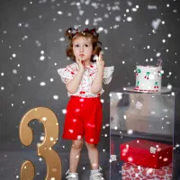 عکاسی کودک ،بارداری و خانواده و عقد