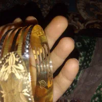 فروش طلا به قیمت خام