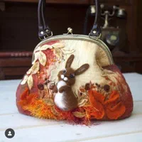 کار در خانه. شغل خانگی|خدمات آموزشی|تنکابن, |دیوار
