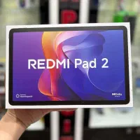 Redmi pad 256 8