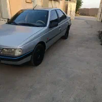 405دوگانه کارخانه|خودرو سواری و وانت|گلبهار, نوبهار|دیوار