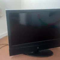 تلوزیون ال سی دی ۴۶ اینچ