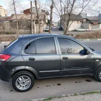 تیبا ۲ مدل ۹۴|خودرو سواری و وانت|رشت, یخسازی|دیوار