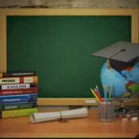 تدریس خصوصی و گروهی پایه اول تا ششم دبستان