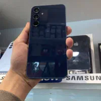 a55 گوشی سامسونگ|موبایل|تهران, نیروی هوایی (پیروزی)|دیوار