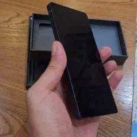 گوشی s25ultra ،مشابه اکبند، کمتر از 3 ماه کار کرده