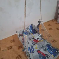 بانوج