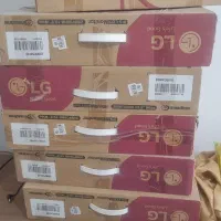 مانیتور ۲۰ lg|قطعات و لوازم جانبی رایانه|تهران, زنجان جنوبی|دیوار