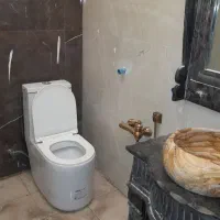 فروش وتعمیر