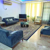 اجاره سویت مبله روزانه