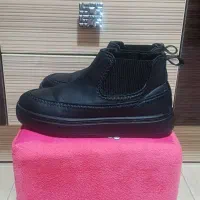 فروش کفش|کیف، کفش، کمربند|تالش, هشتپر|دیوار