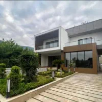 اجاره-مسکونی-هم-کف-و-طبقه-دوم-دو-نبش