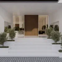 فروش-ویلایی-539-متر-بر-11-شمالی-فاز-2-بالا