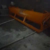 قالیشویی بزرگ ایران