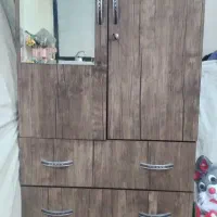 کمدلباس