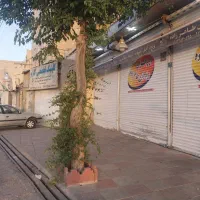 اجاره مغازه تجاری