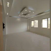 فرصت تکرارنشدنی*آپارتمان نوساز با امکانات کامل|فروش آپارتمان|هشتگرد, شهرک المهدی|دیوار