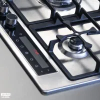 تعمیر تخصصی اجاق گاز رومیزی /آبگرمکن/بخاری