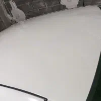 سمند مدل89|خودرو سواری و وانت|سنندج, |دیوار