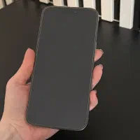 iphone 16 pro max 1tb natrual titanium|موبایل|تهران, شاهین|دیوار