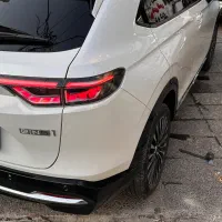 کلینیک تخصصی برای رفع افتاب سوختگی باکاورشفاف بدنه|خدمات موتور و ماشین|تهران, نارمک|دیوار