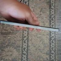 سامسونگ A 70 128 G RAM 6|موبایل|تهران, دروس|دیوار