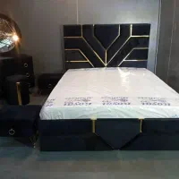 سرویس خواب آرامش