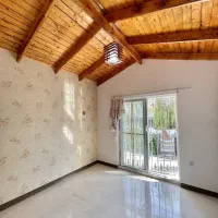 ویلاباغ/نیمپیلوت/جنگلی/سنددار/زیر قیمت|فروش خانه و ویلا|آمل, |دیوار